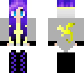 lsu dragon
