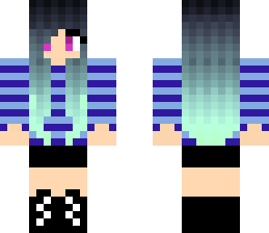 cute girl