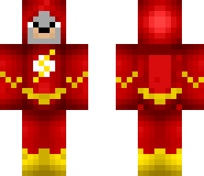 flashwoof