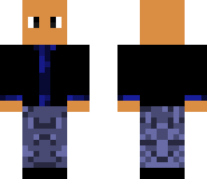siceogamer