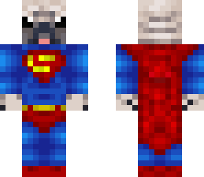 carlinoman