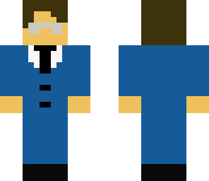 erudite