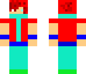 jampystrife