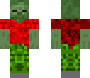 zombie 
