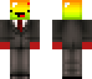 thing