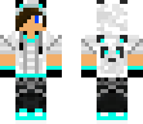 boy