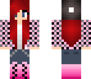 im bad at these