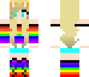 request open