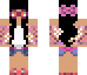 2p nyo turkey nerd