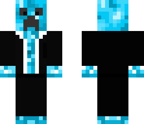 ice ice babay