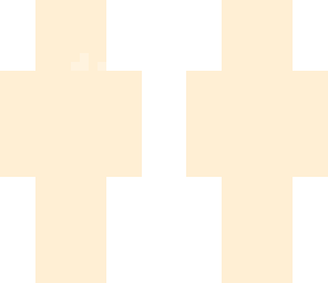 skin base