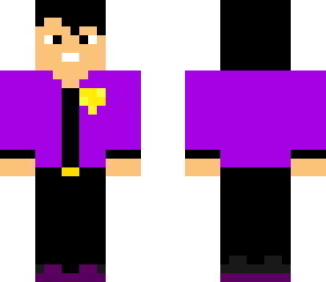 test11