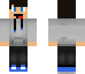 mystickillermc