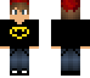my private skin