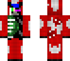 trotlorltrol