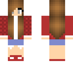 almost done xd