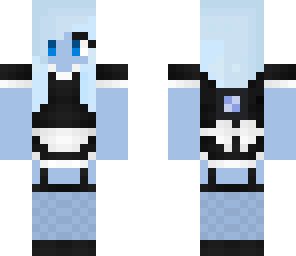 bluemoon from quartz