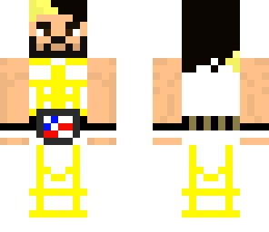 seth rollins us champion