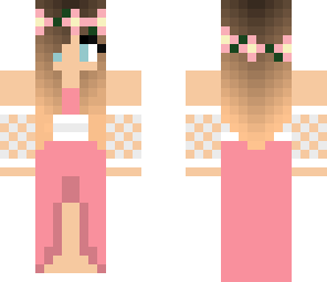 for my friend