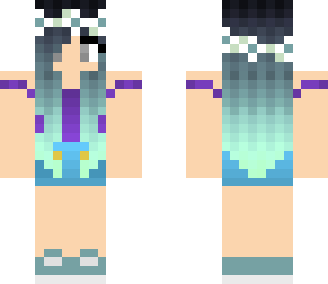 cute summer gurl