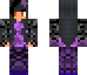 ready to fight minecraft diarys aphmau