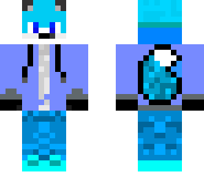 swag wolf 33