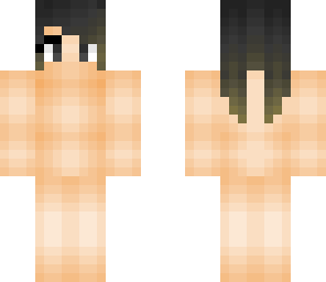 hair base