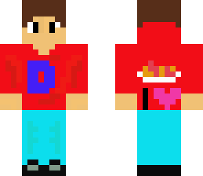 danogames