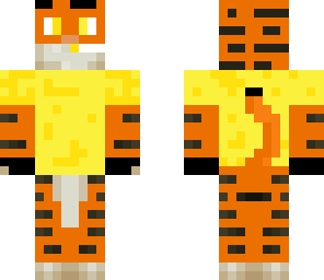 triwolf***_yt