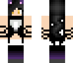 blake from rwby
