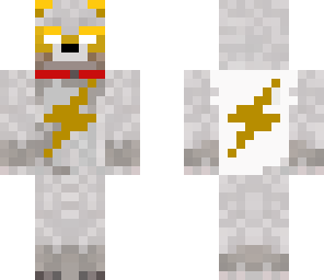volticwolfe