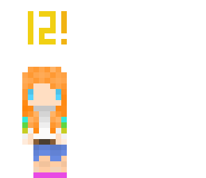 12 followers