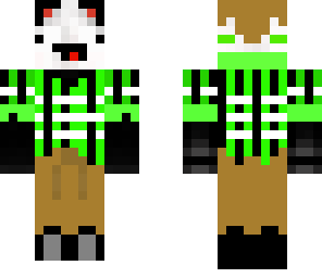 rwer