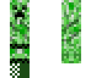 greenie