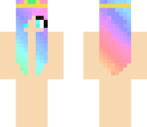 ponu