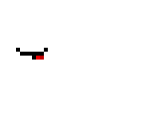 derp host