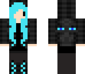chibi endy