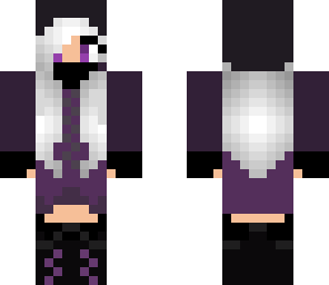 assassin