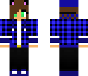 cute only for dayonnah jk xd