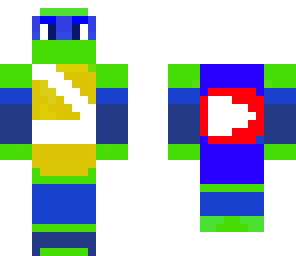 leomysticcape
