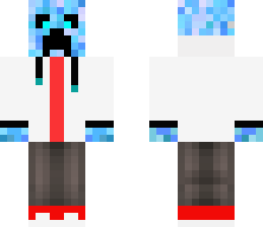 bluecreeper15