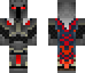 fiery popularmmos
