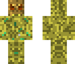 first springtrap