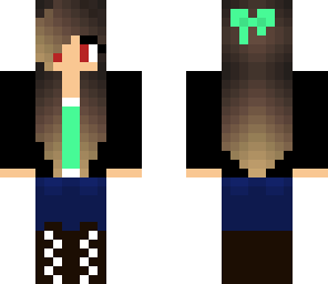 new vamp