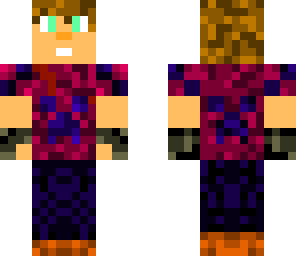 clanmaster20hd