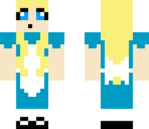 alice