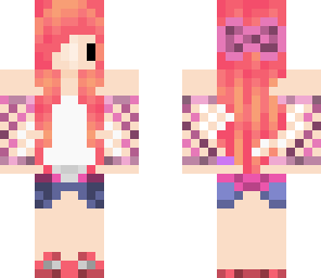 kawaii edit