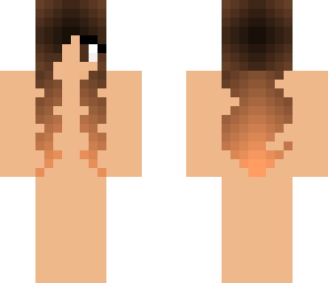 uj