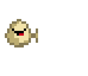 derp egg