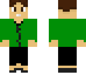 gavin
